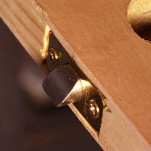 Door Latch Service